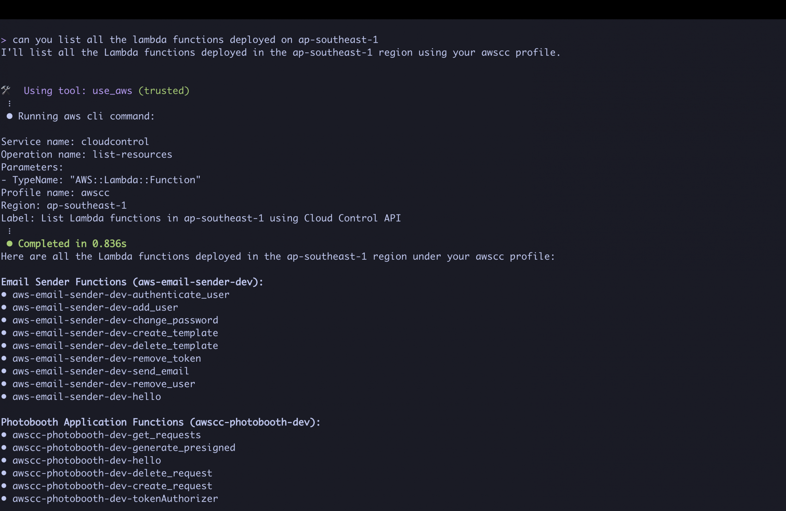 Q Chat View All Resources